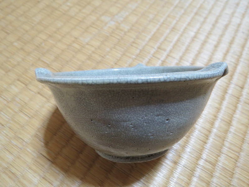 b0104861_20452915.jpg