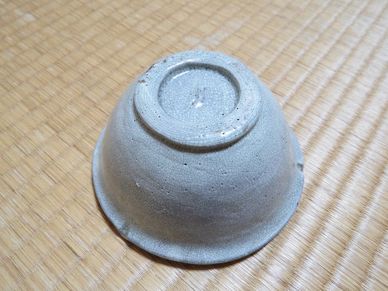 b0104861_204681.jpg
