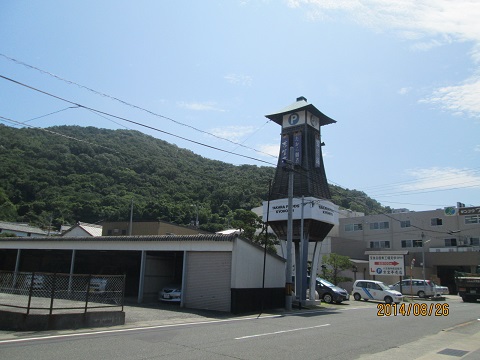 d0029363_230158.jpg