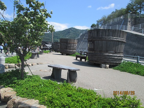 d0029363_2303895.jpg