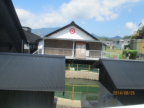 d0029363_231428.jpg
