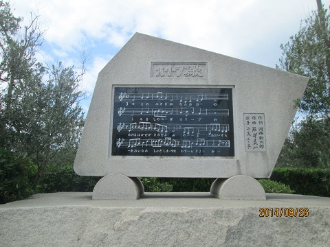d0029363_958032.jpg