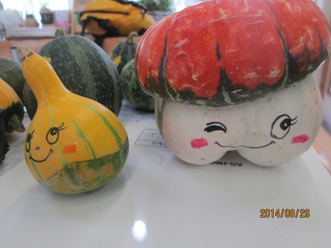 d0029363_9583399.jpg