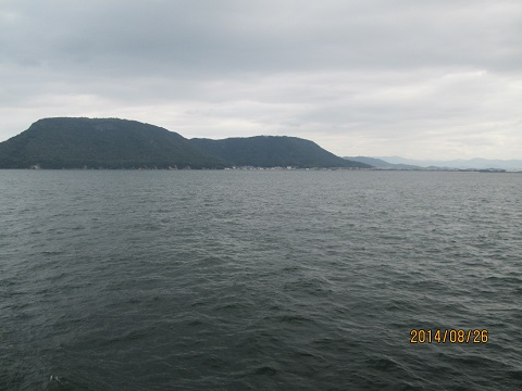 d0029363_9584292.jpg