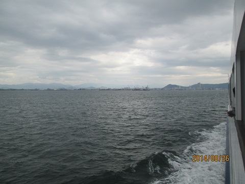 d0029363_9585091.jpg
