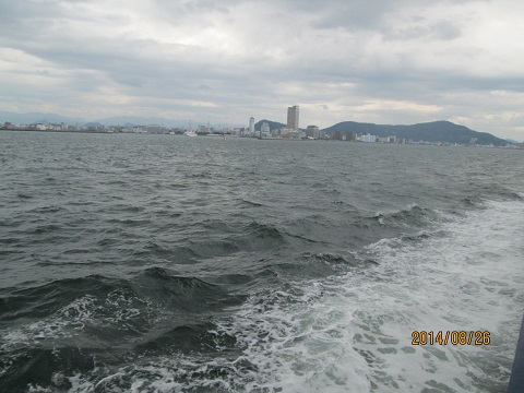 d0029363_9585939.jpg