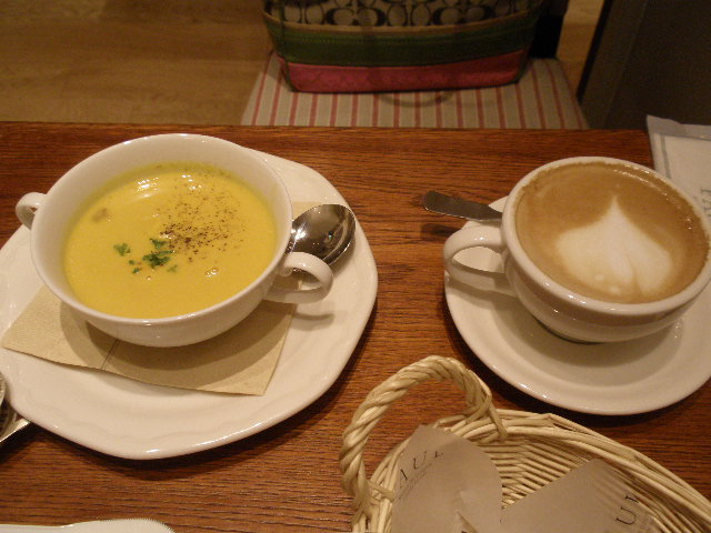 d0150967_2224191.jpg