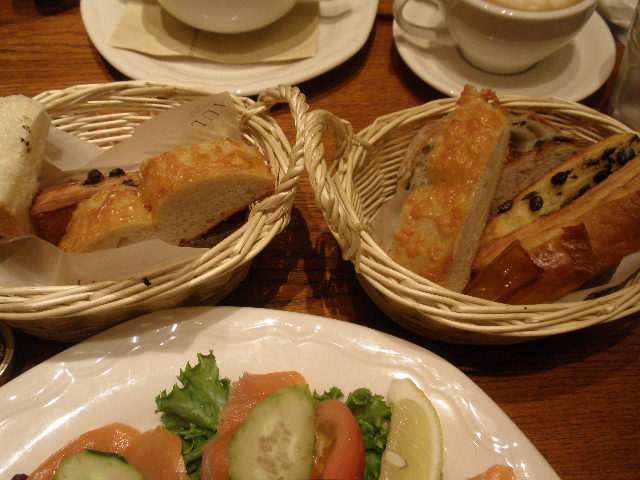 d0150967_22263445.jpg