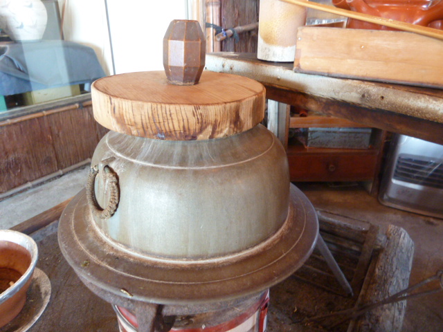 e0278968_21065610.jpg