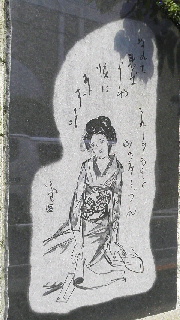 a0159974_8402387.jpg