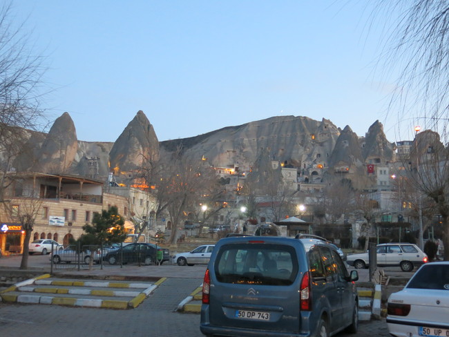 f0248074_010153.jpg