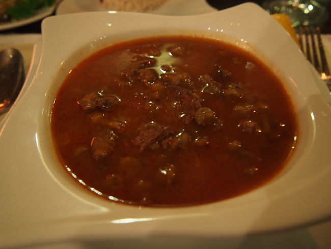 f0248074_0134420.jpg