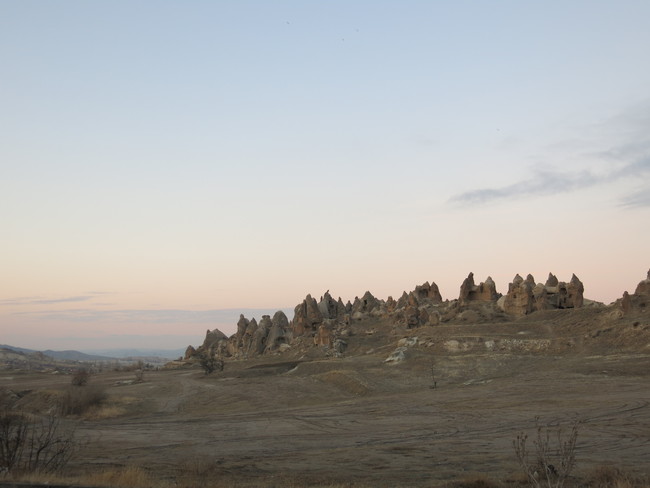 f0248074_053456.jpg