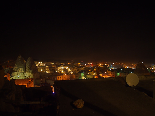 f0248074_083733.jpg
