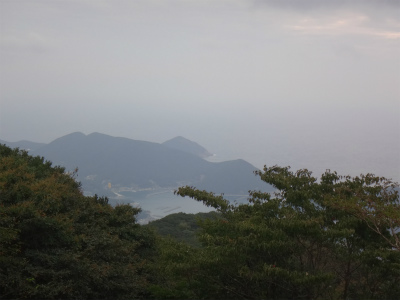 d0182075_3572057.jpg