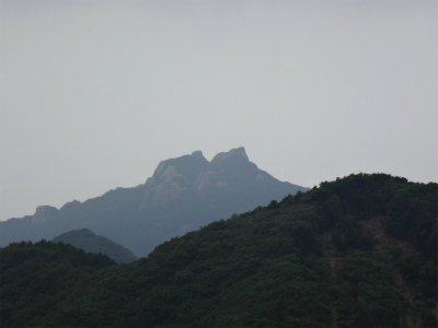 d0182075_4323434.jpg
