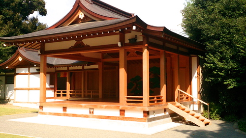 e0275478_9321568.jpg
