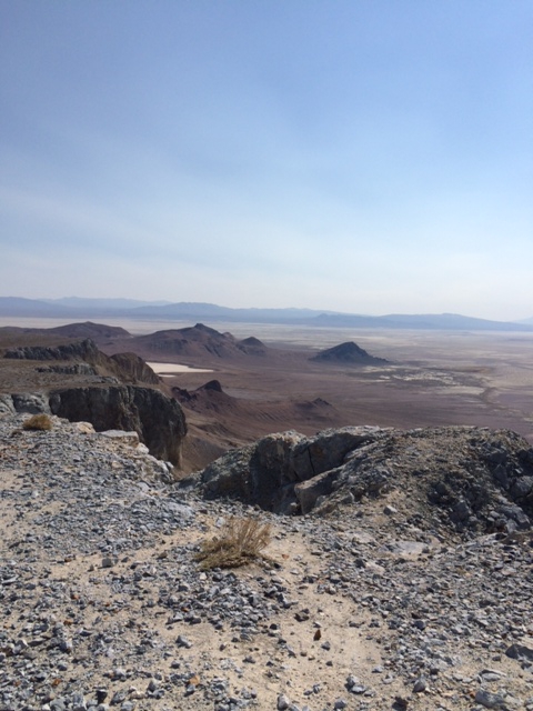 d0080282_14325746.jpg