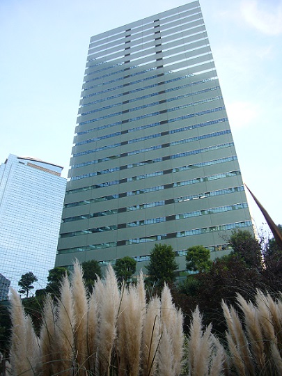 a0141884_19543572.jpg