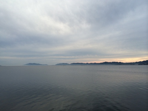 b0174284_14503080.jpg