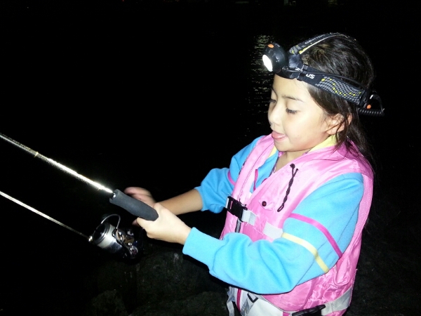 f0183484_14114898.jpg