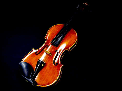 d0085887_526208.jpg