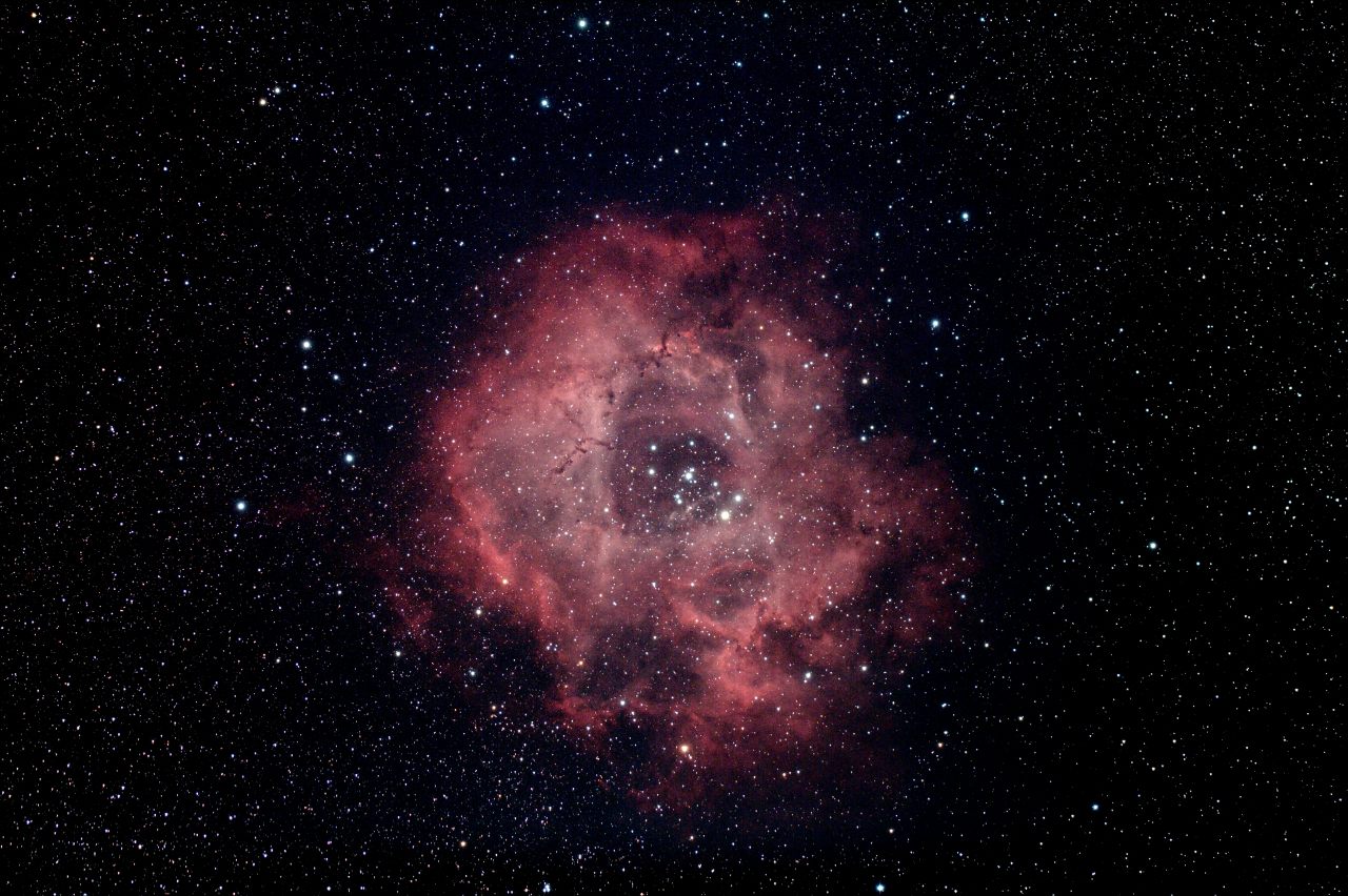 d0251387_20483147.jpg