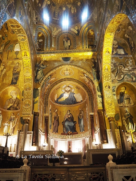 e0335287_17543419.jpg