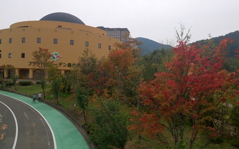 b0165088_23335263.jpg