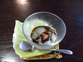 f0110488_15144587.gif