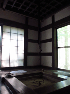 f0110488_158486.gif