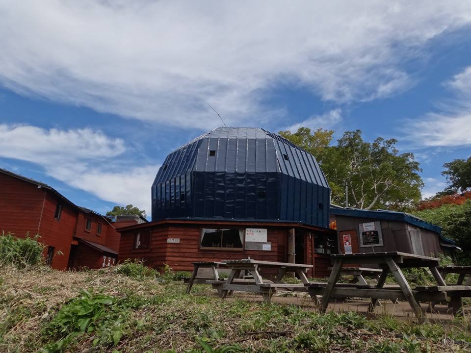 f0125091_23193557.jpg
