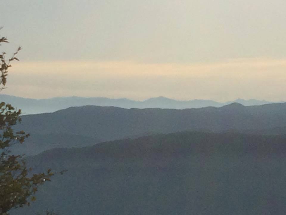 f0125091_23393217.jpg