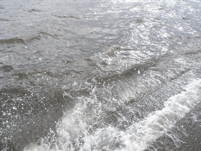 f0131491_15303147.jpg