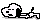 b0188998_14381778.gif