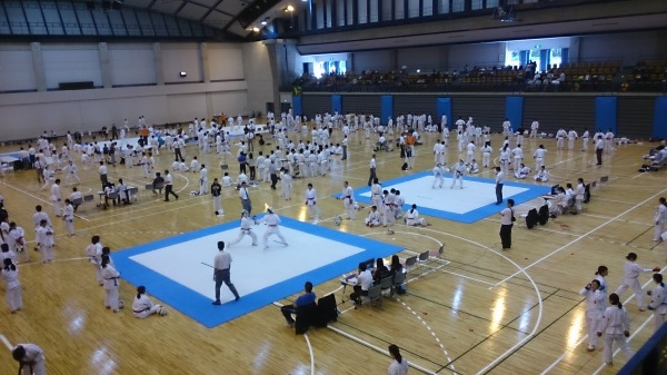 e0238098_11201546.jpg