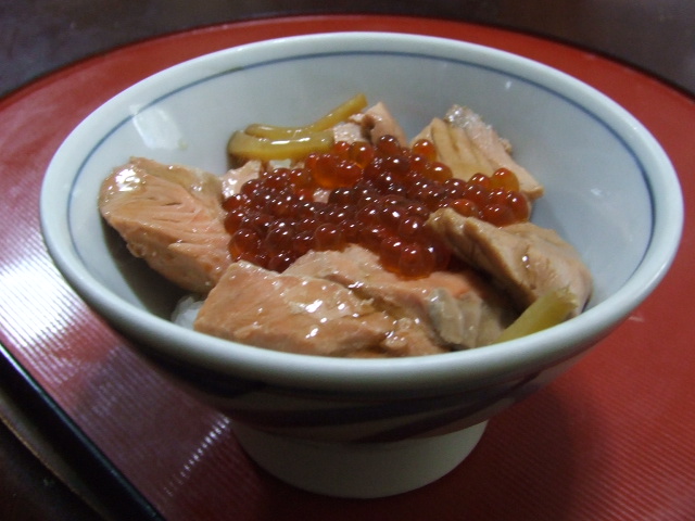 f0019498_1358082.jpg