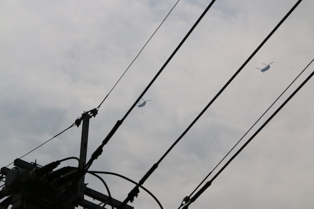 c0306400_11545470.jpg