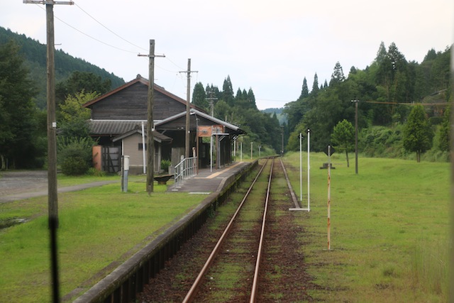 c0306400_23403568.jpg