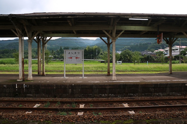 c0306400_2344588.jpg