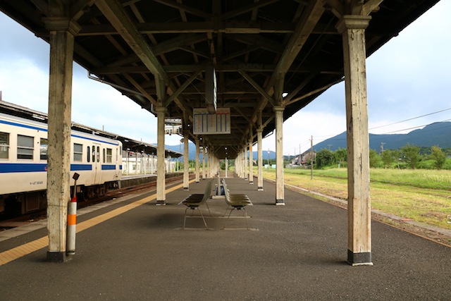 c0306400_23453827.jpg