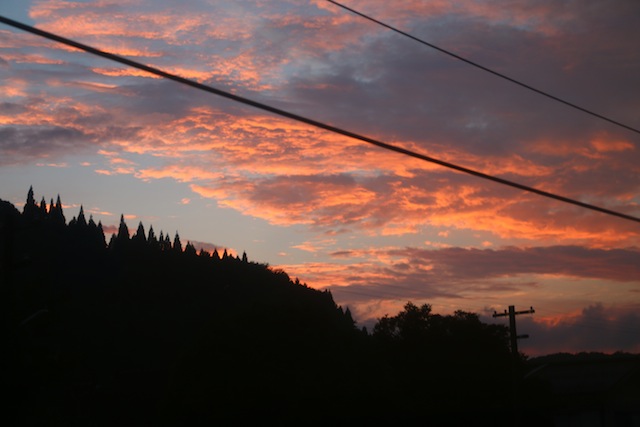 c0306400_23483364.jpg
