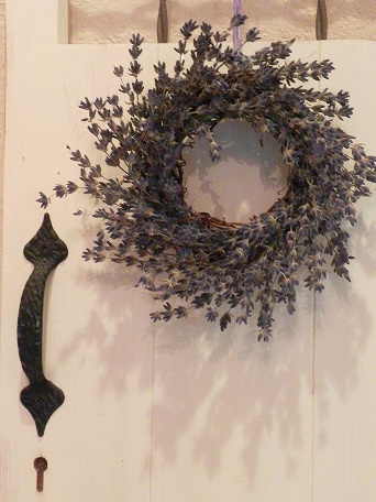 c0152002_20134979.jpg