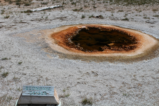 c0153302_11561739.jpg
