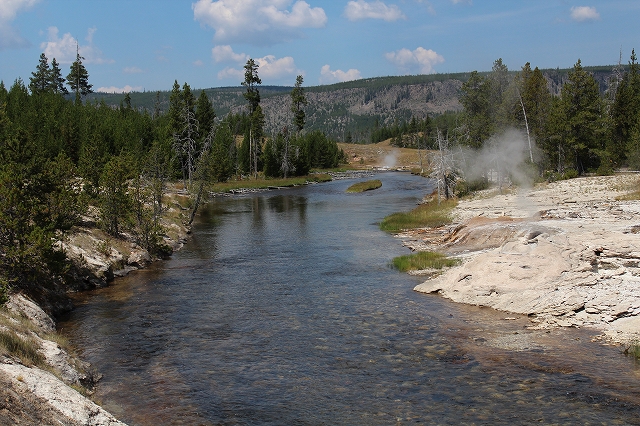 c0153302_12544526.jpg