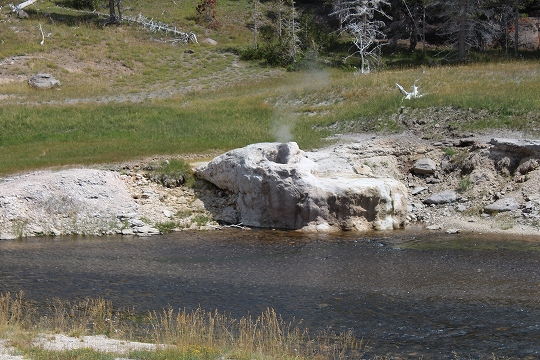 c0153302_12544546.jpg