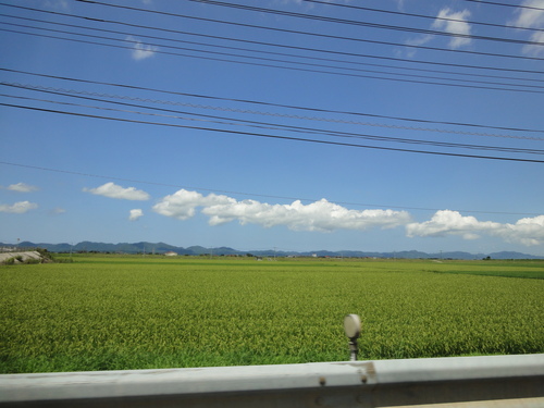 e0114402_12131673.jpg