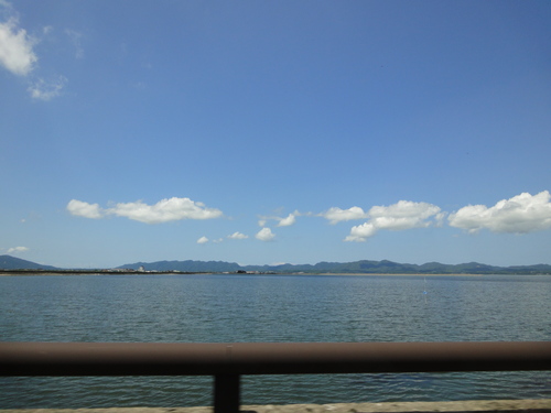 e0114402_12173465.jpg