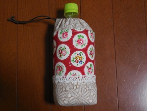 e0144903_18122392.jpg