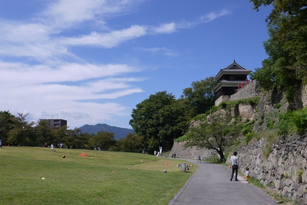 d0133704_13521180.jpg